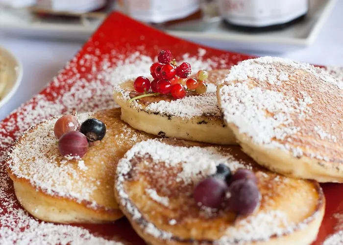 D'hôtes Domaine De Nazère Avezan