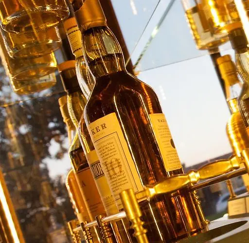 Bed & Breakfast D'hôtes Domaine De Nazère Avezan