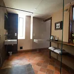 ベッド・アンド・ブレックファスト D'hotes Domaine De Nazere 4*