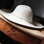 D'hotes Domaine De Nazere ベッド・アンド・ブレックファスト