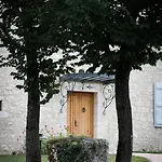 D'hotes Domaine De Nazere