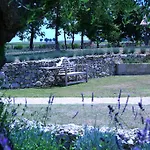 D'hotes Domaine De Nazere