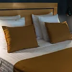 D'hotes Domaine De Nazere Avezan