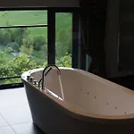 ベッド・アンド・ブレックファスト D'hotes Domaine De Nazere 4*