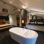 D'hotes Domaine De Nazere