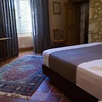 D'hotes Domaine De Nazere ベッド・アンド・ブレックファスト 4*
