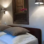 D'hotes Domaine De Nazere 4* Avezan