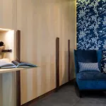 D'hotes Domaine De Nazere 4* Avezan
