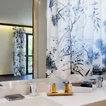 ベッド・アンド・ブレックファスト D'hotes Domaine De Nazere