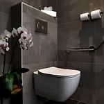 D'hotes Domaine De Nazere 4* Avezan