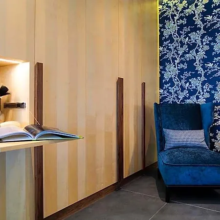 D'hotes Domaine De Nazere Bed & Breakfast 4*