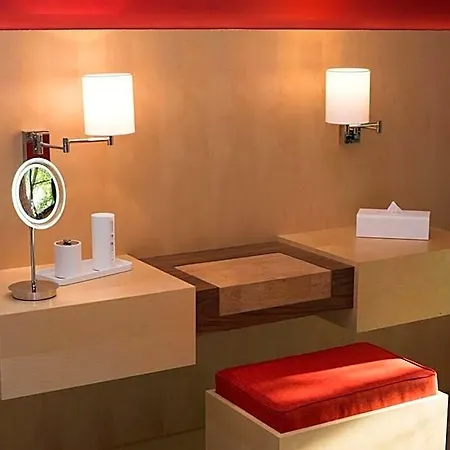 D'hotes Domaine De Nazere 4* Avezan