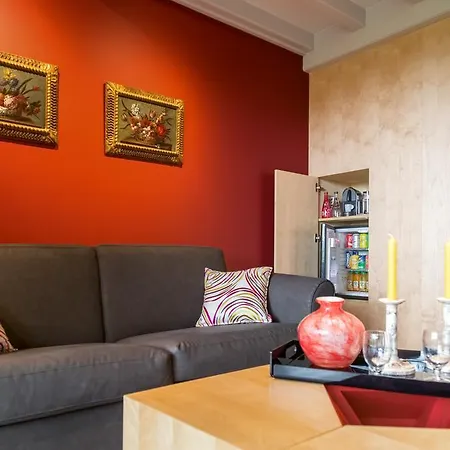 Bed & Breakfast Chambres D'hotes Domaine De Nazere