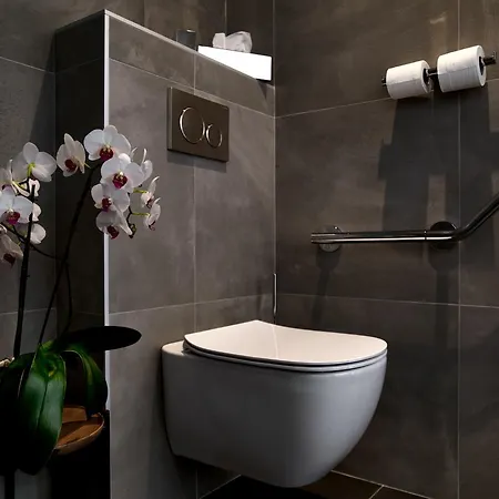 D'hotes Domaine De Nazere 4* Avezan